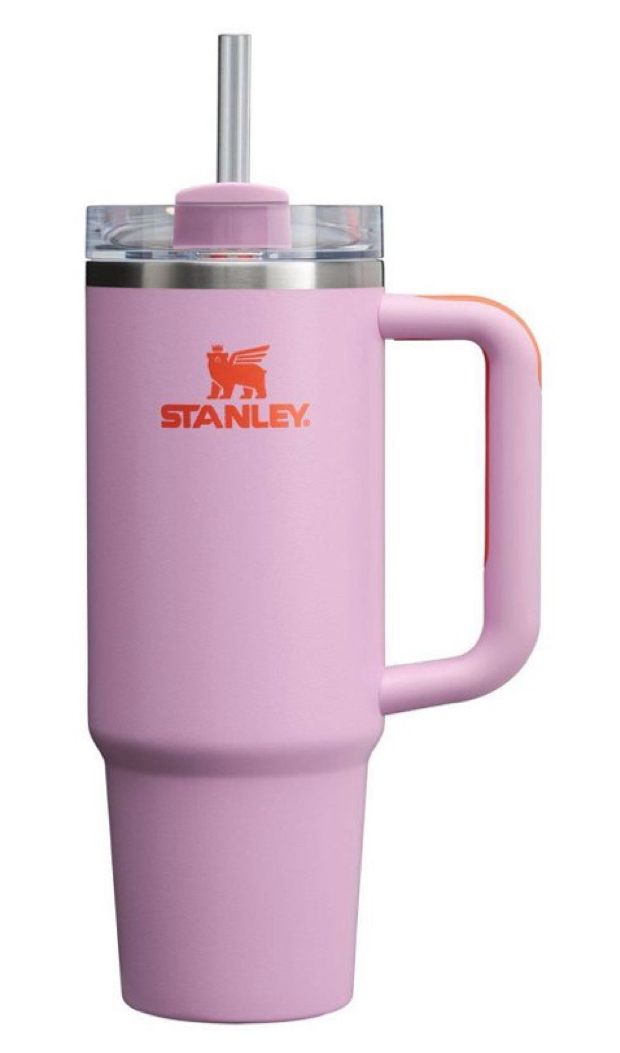 Stanley 30 oz Stainless Steel H2.0 Flowstate Quencher Tumbler

#LTKFitness #LTKFindsUnder50 #LTKActive