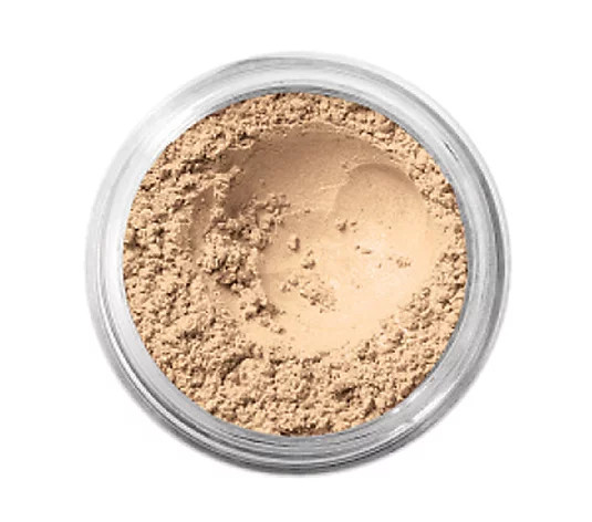 bareMinerals Well-Rested SPF 20 Eye Brightener - QVC.com | QVC