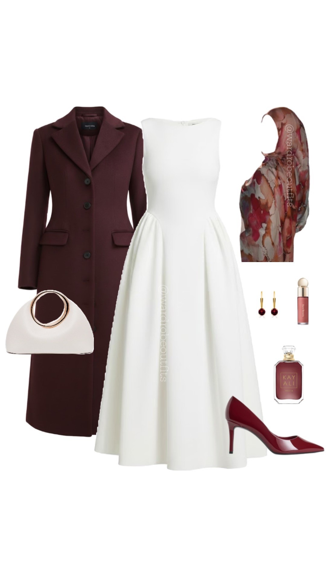 Fall Outfits, outfit, outfits, outfit ideas, outfit idea, ootd, linen outfit, matching set outfit, hijab, hijabi, hijab outfit, hijabi outfit, hijab outfits, hijabi outfits, modest fashion, modest outfits, back to school, back to school outfits 

#LTKTravel #LTKWorkwear #LTKSeasonal