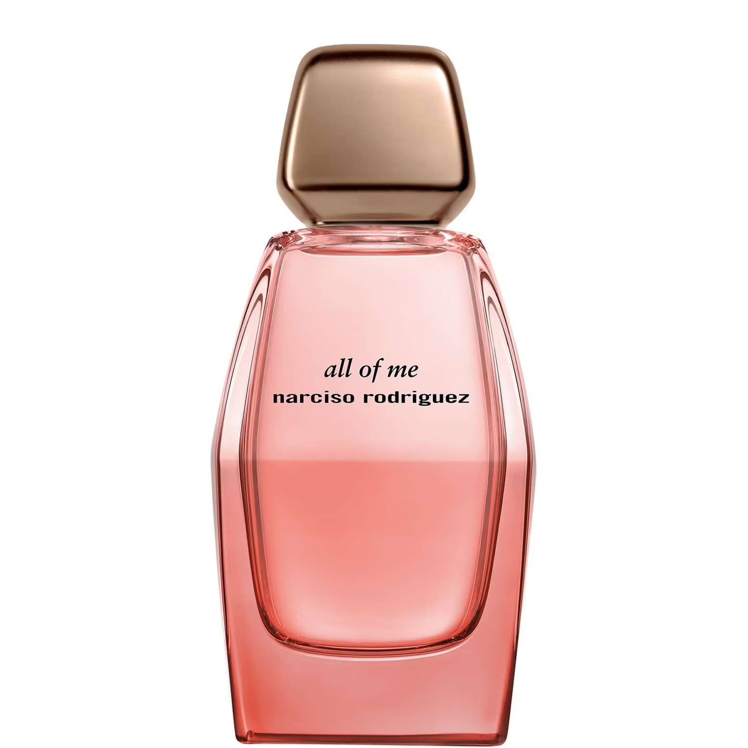 Narciso Rodriguez All Of Me Eau De Parfum Intense 90ml | Look Fantastic (UK)