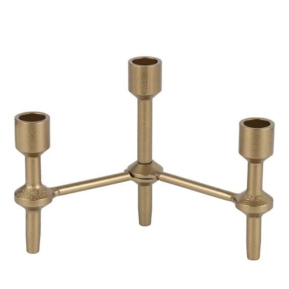 Actual Color:Gold | Walmart (US)