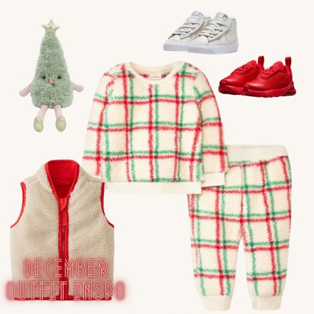 December Baby Outfits 

December outfits, December baby outfits, December  inspo, December baby, Christmas, Christmas outfit inspo, Christmas baby outfit inspo, Winter baby outfits, Baby boy outfit Inspo, Baby boy clothes, baby clothes sale, baby boy style, baby boy outfit, baby winter clothes, baby winter clothes, baby sneakers, baby boy ootd, ootd Inspo, winter outfit Inspo, winter activities outfit idea, baby outfit idea, baby boy set, old navy, baby boy neutral outfits, cute baby boy style, baby boy outfits, inspo for baby outfits 

#LTKbaby #LTKGiftGuide #LTKHoliday