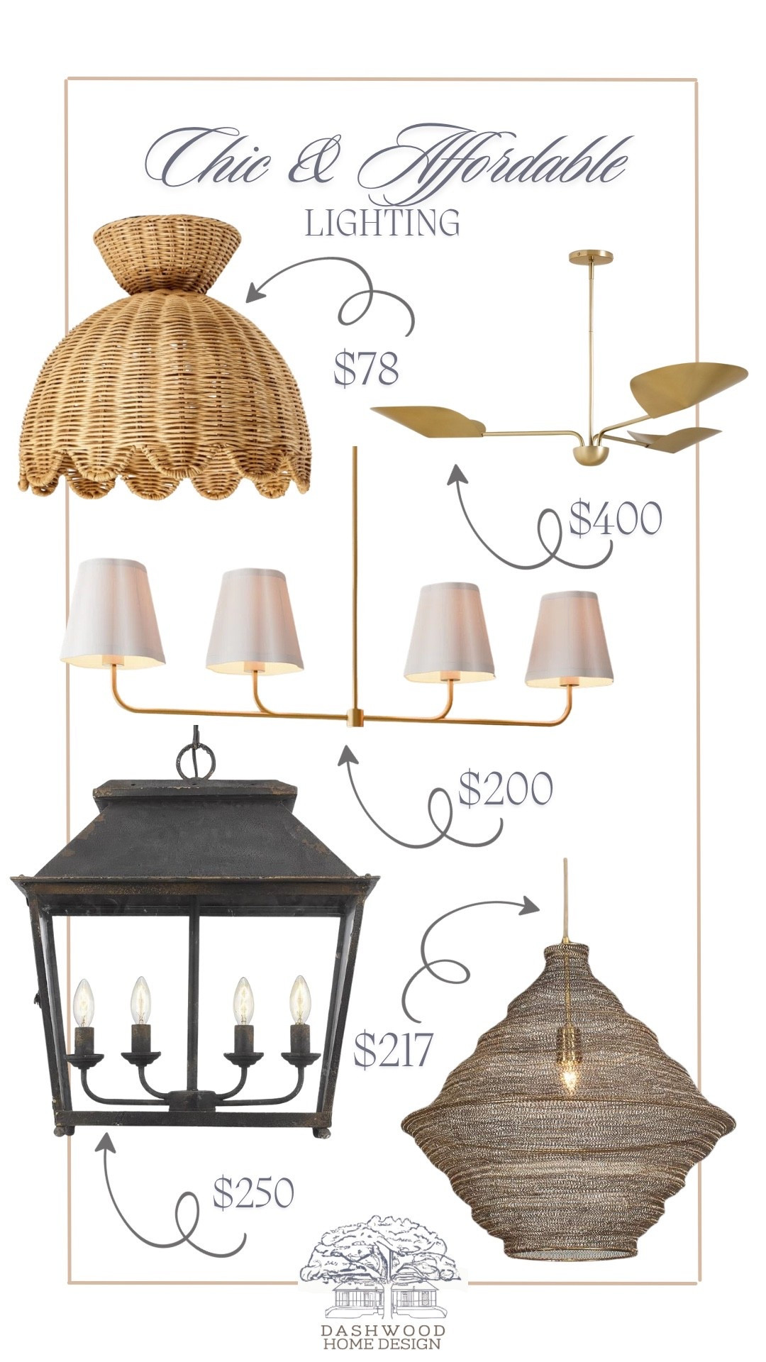 These prices are shockingly good! 

#LTKFindsUnder100 #LTKSaleAlert #LTKHome