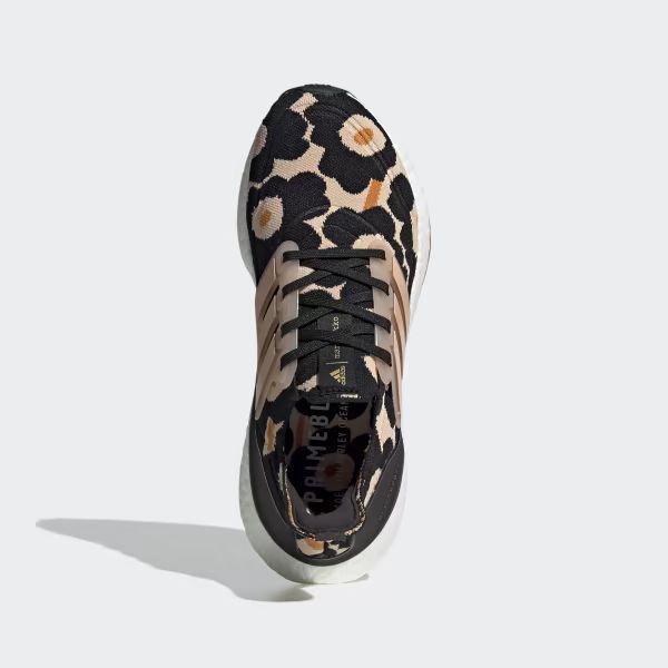 Ultraboost 21 x Marimekko Shoes | adidas (US)