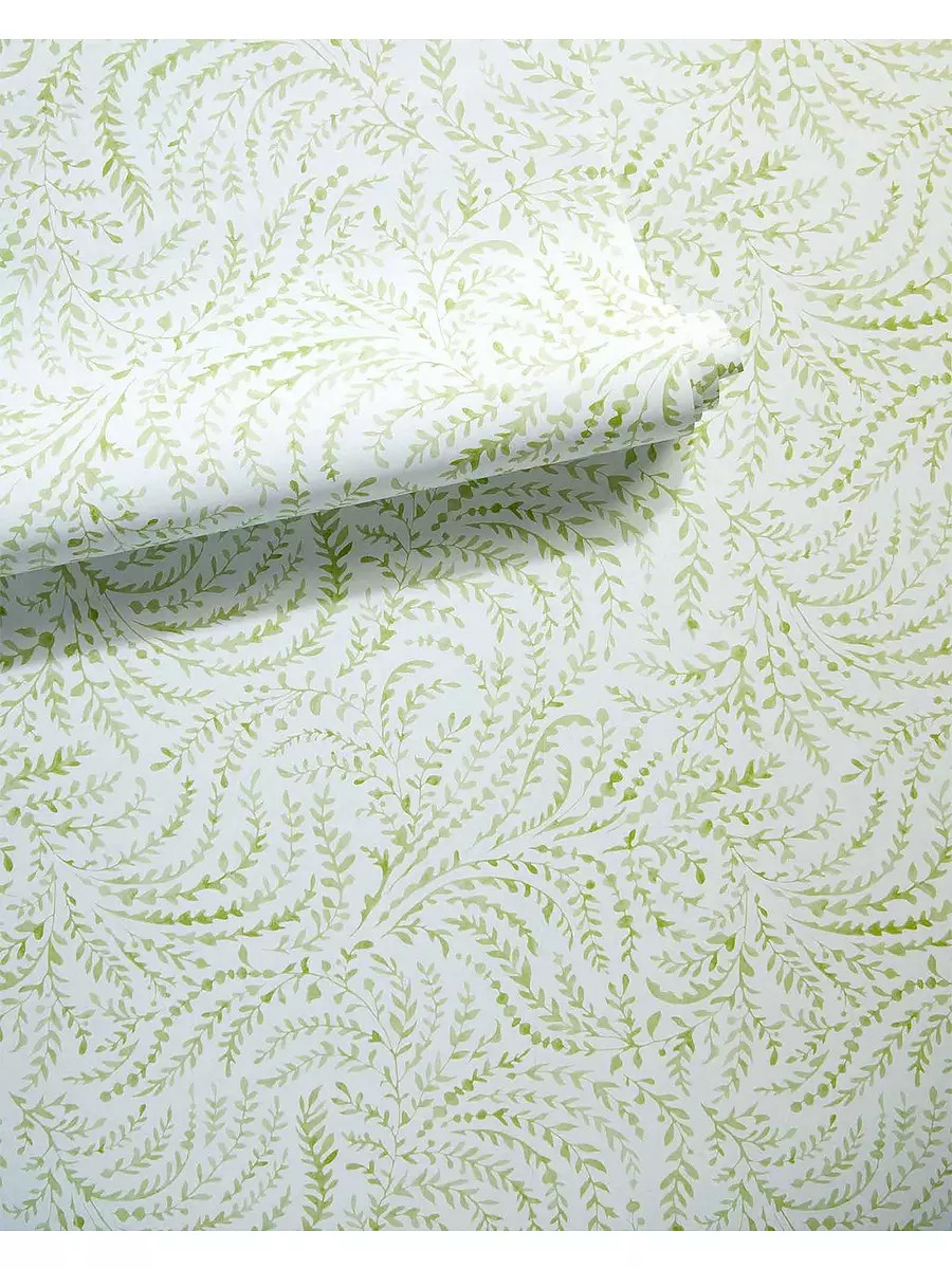 Priano Wallpaper | Serena and Lily