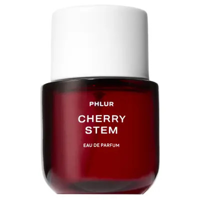 Cherry Stem Eau de Parfum | Nordstrom