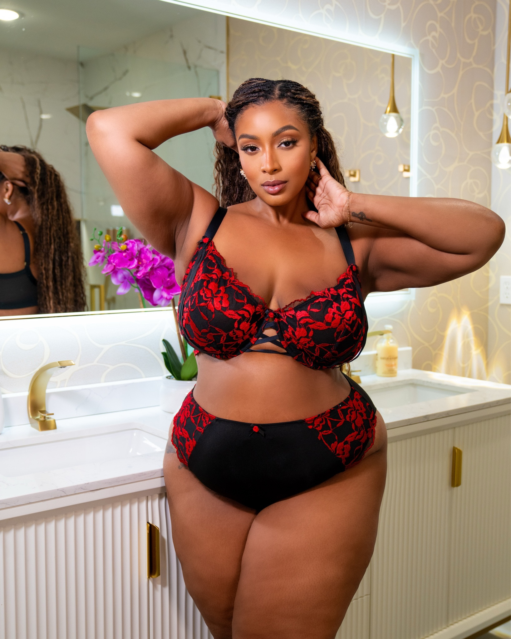 Loving my new holiday faves!!!
Use code “nzinga10” at checkout for discount 


#LTKPlusSize #LTKSeasonal #LTKHoliday