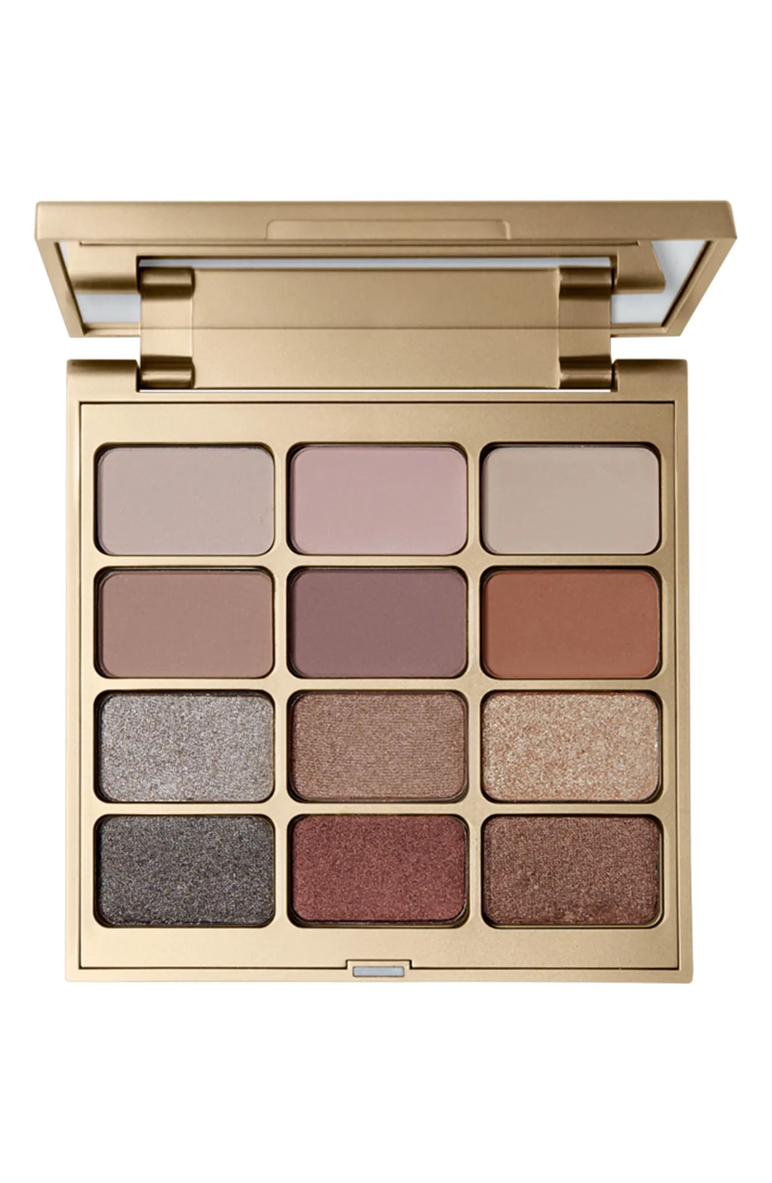 Matte 'n Metal Eyeshadow Palette | Nordstrom Rack