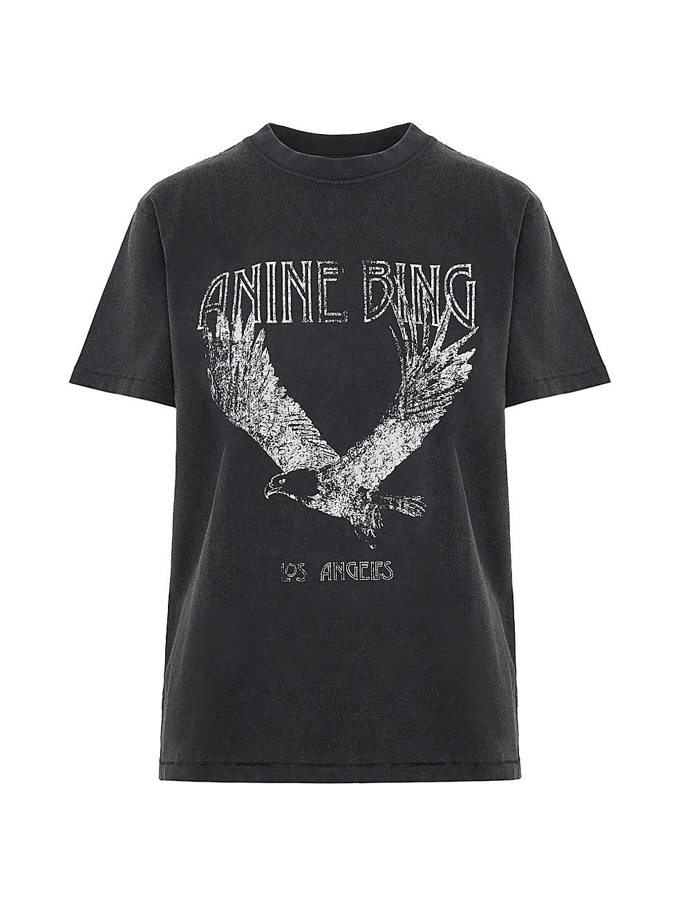 Lili Eagle T-Shirt | Saks Fifth Avenue