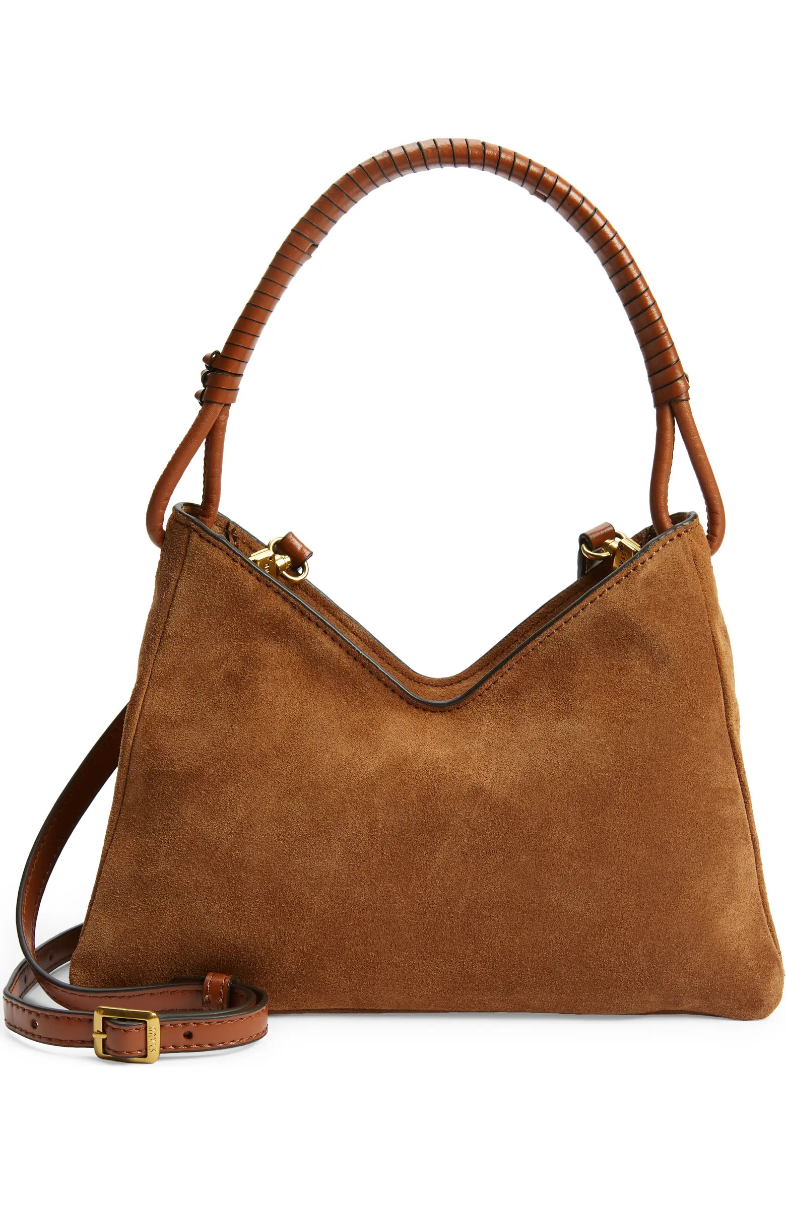 STAUD Valerie Shoulder Bag | Nordstrom | Nordstrom