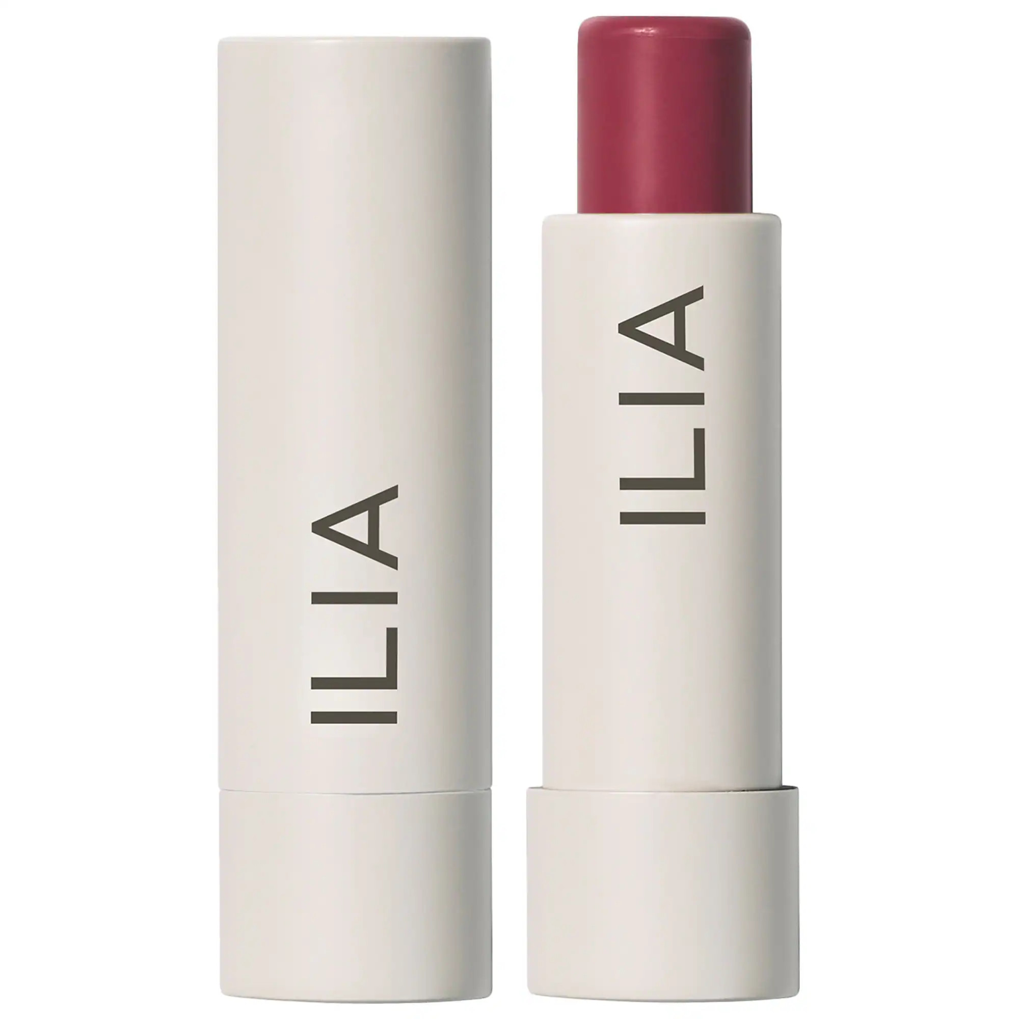 Balmy Tint Hydrating Lip Balm | Sephora (US)