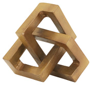 Continuum Sculpture | Jayson Home