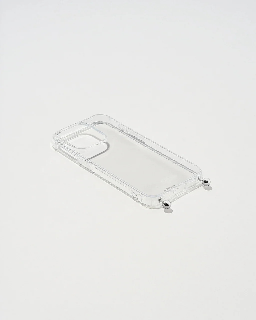 IPHONE 17 PRO MAX CASE | FEBE Clothing