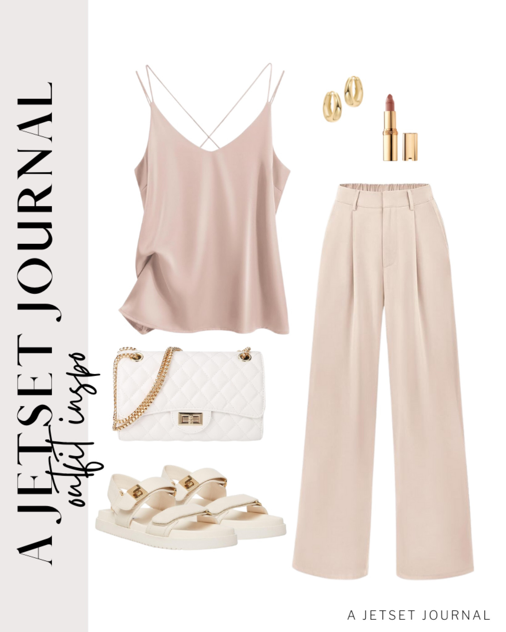 #LTKSeasonal #LTKStyleTip #LTKU