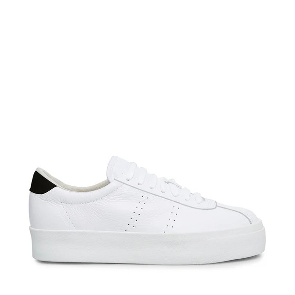 BLAYKE BLACK MULTI | Steve Madden (US)