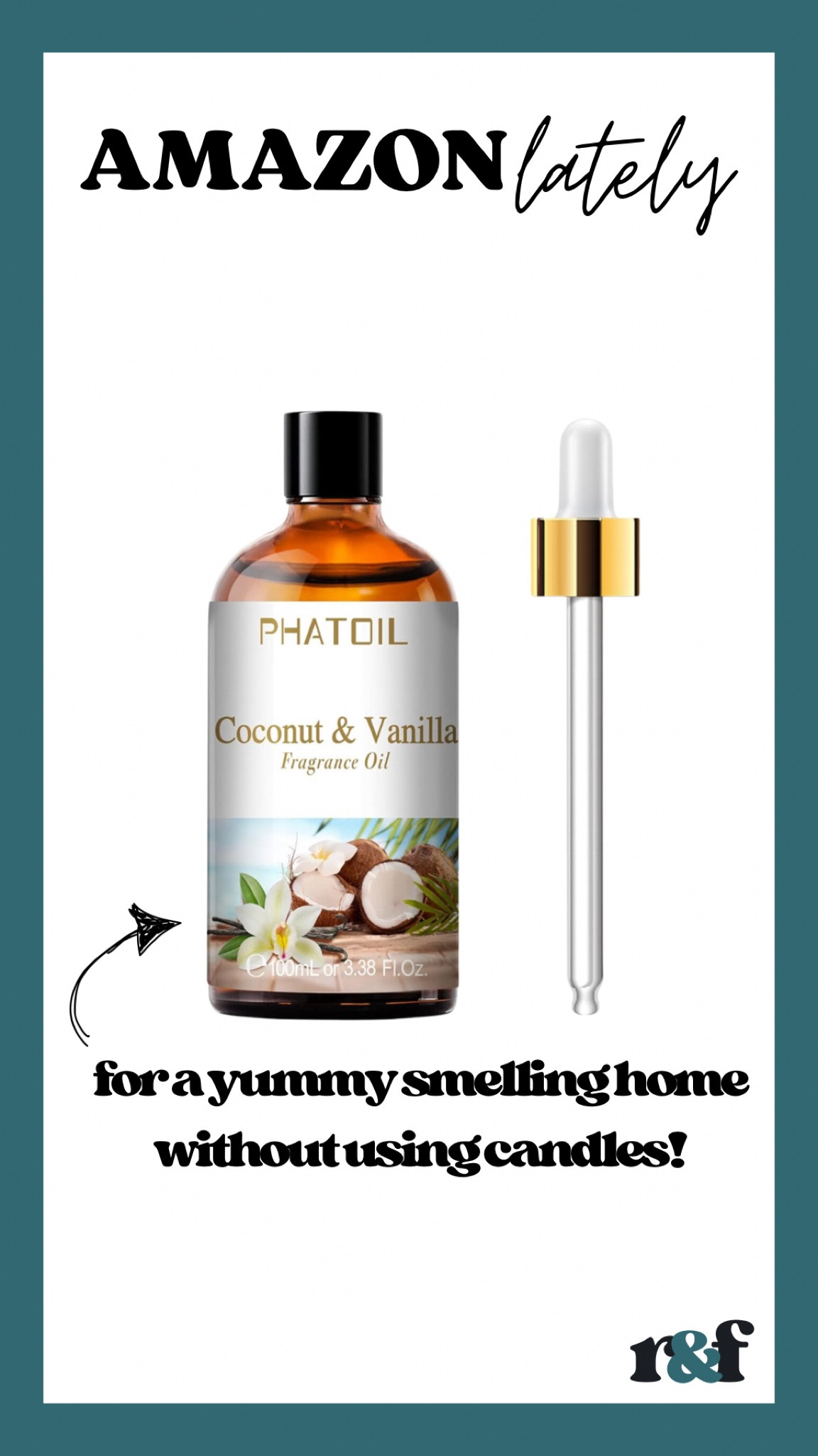 Amazon lately! 

#LTKHome #LTKFindsUnder50 #LTKSeasonal