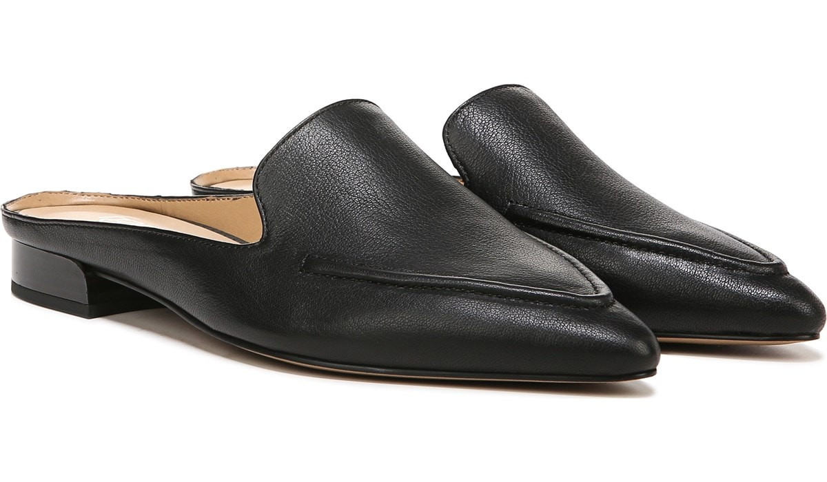 Franco Sela Mule | Franco Sarto