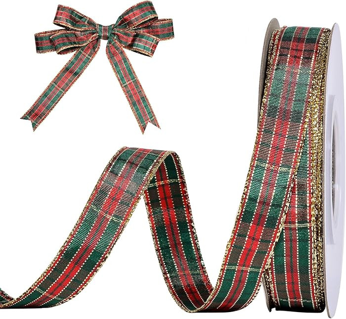 Ribest | Amazon (US)