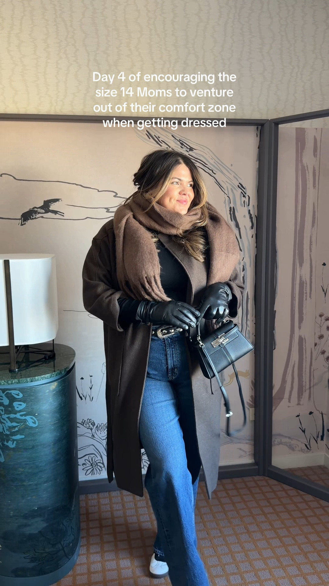 Follow for more realistic outfit ideas on a realistic body 🤍


....
Size 14, midsize, postpartum, Mom outfits

#LTKNYFW #LTKMidsize #LTKValentine