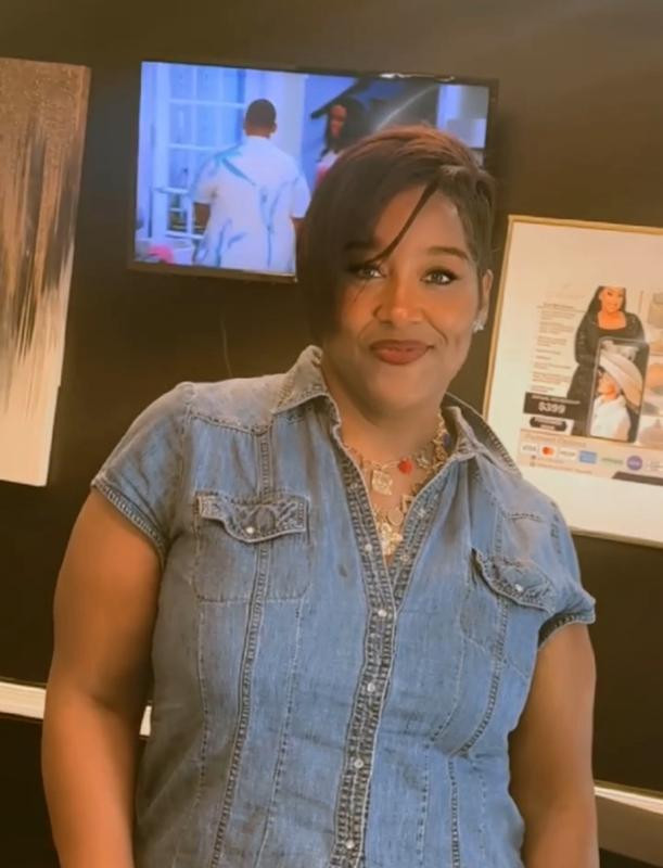 Maxamillion Charm Necklace | Free People (Global - UK&FR Excluded)