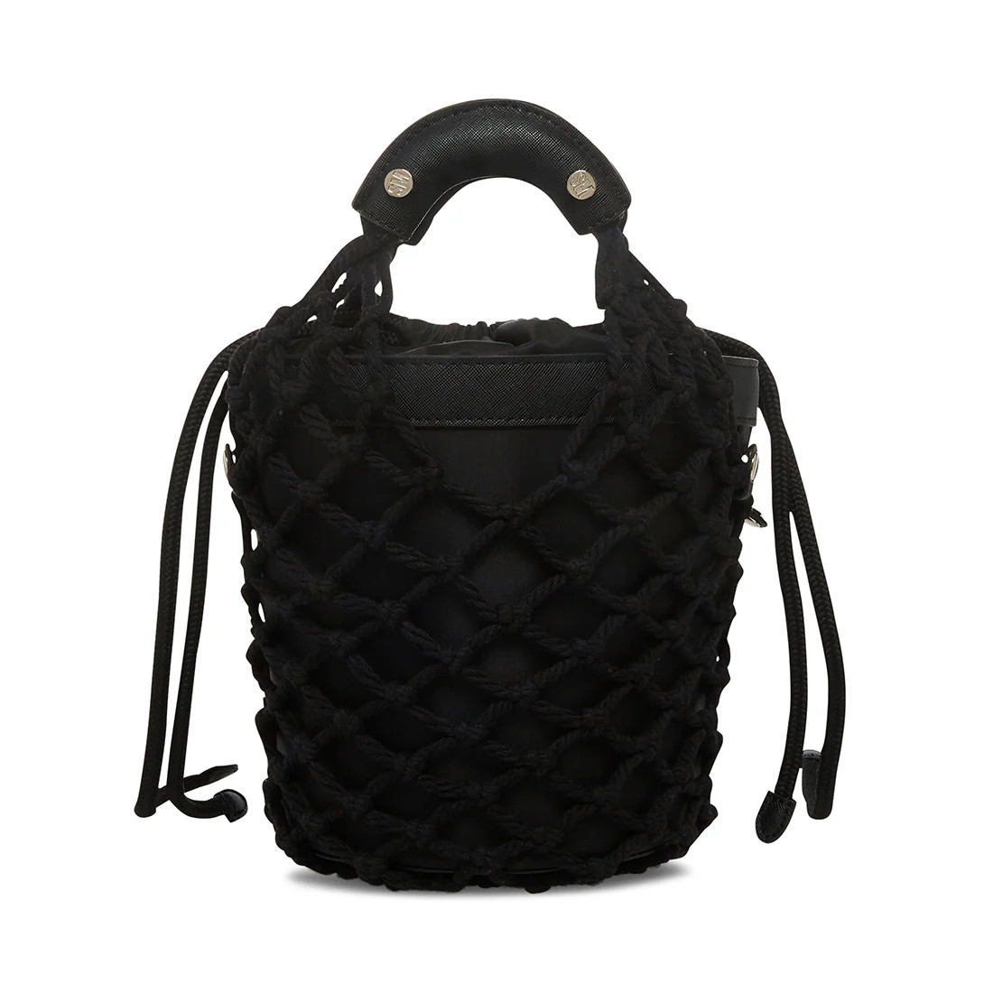 BCRICKET BLACK | Steve Madden (US)