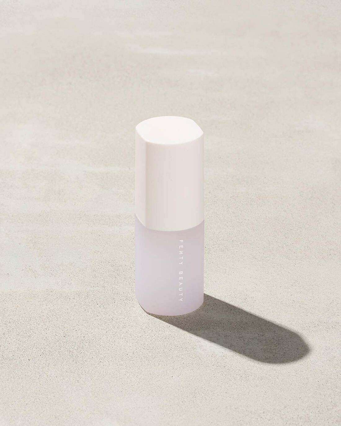 BABY WHAT IT DEW TRAVEL-SIZE MAKEUP REFRESHING SPRAY | Fenty Beauty