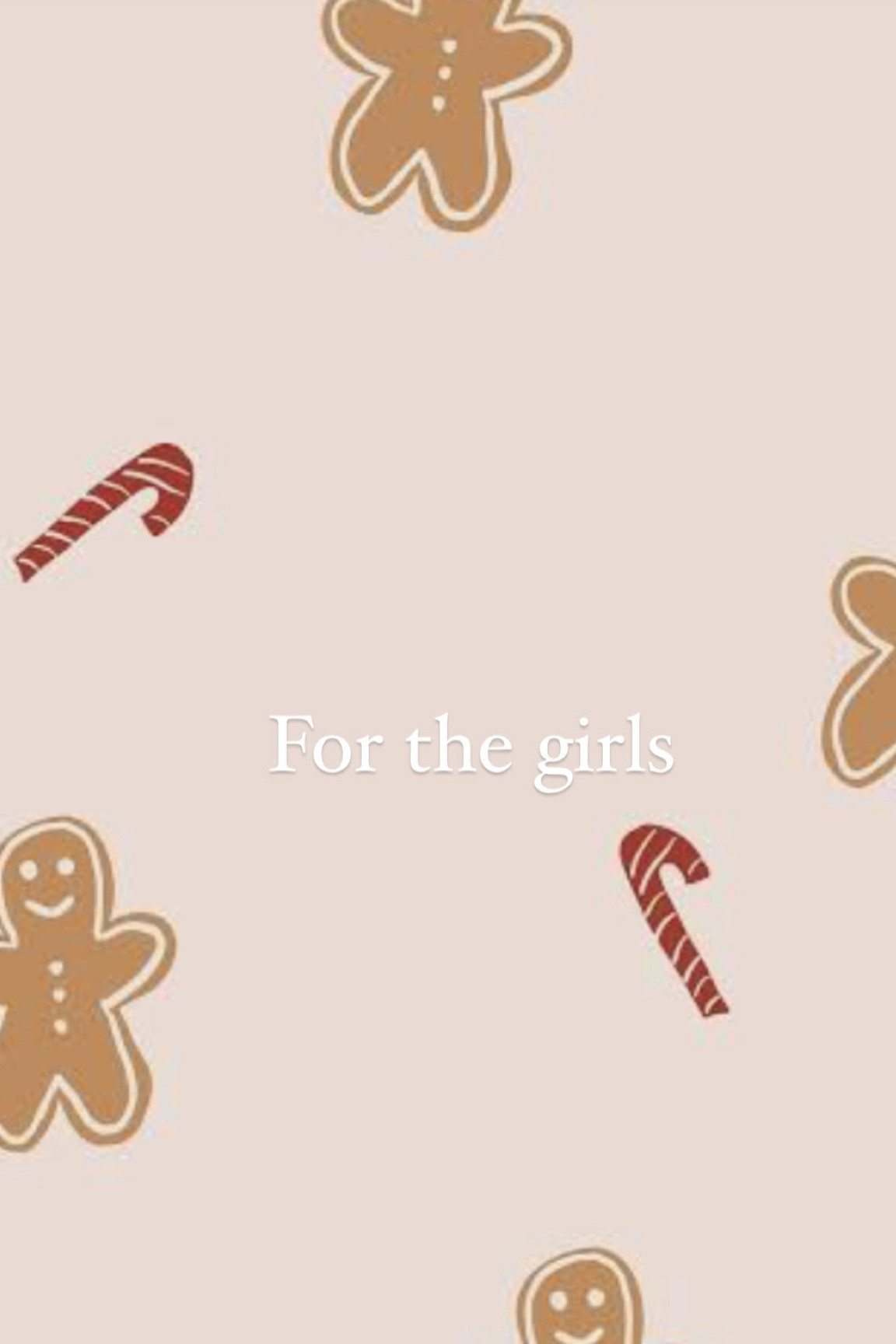 Some gift ideas for the girls in your life. 
Our girls are getting a dollhouse this Christmas with some accessories.
They have a play kitchen and LOVE it and I thought this silicone set would be the perfect addition.
We got the bounce house for everyone and I can’t wait to have it be the BEST babysitter. 😎

#LTKHoliday #LTKGiftGuide #LTKkids