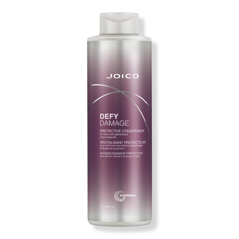 Joico | Ulta