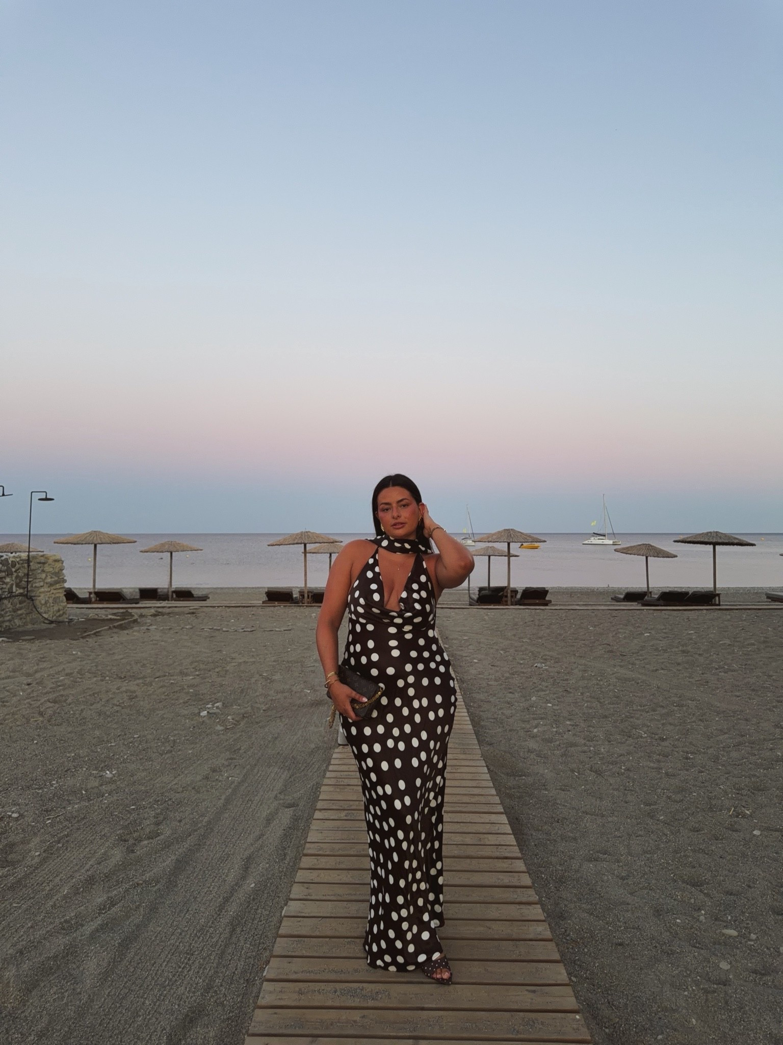 #LTKsummer #LTKtravel #LTKmidsize