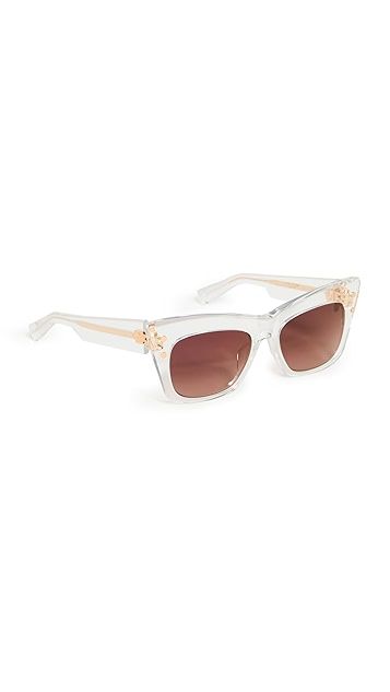 BII Sunglasses | Shopbop