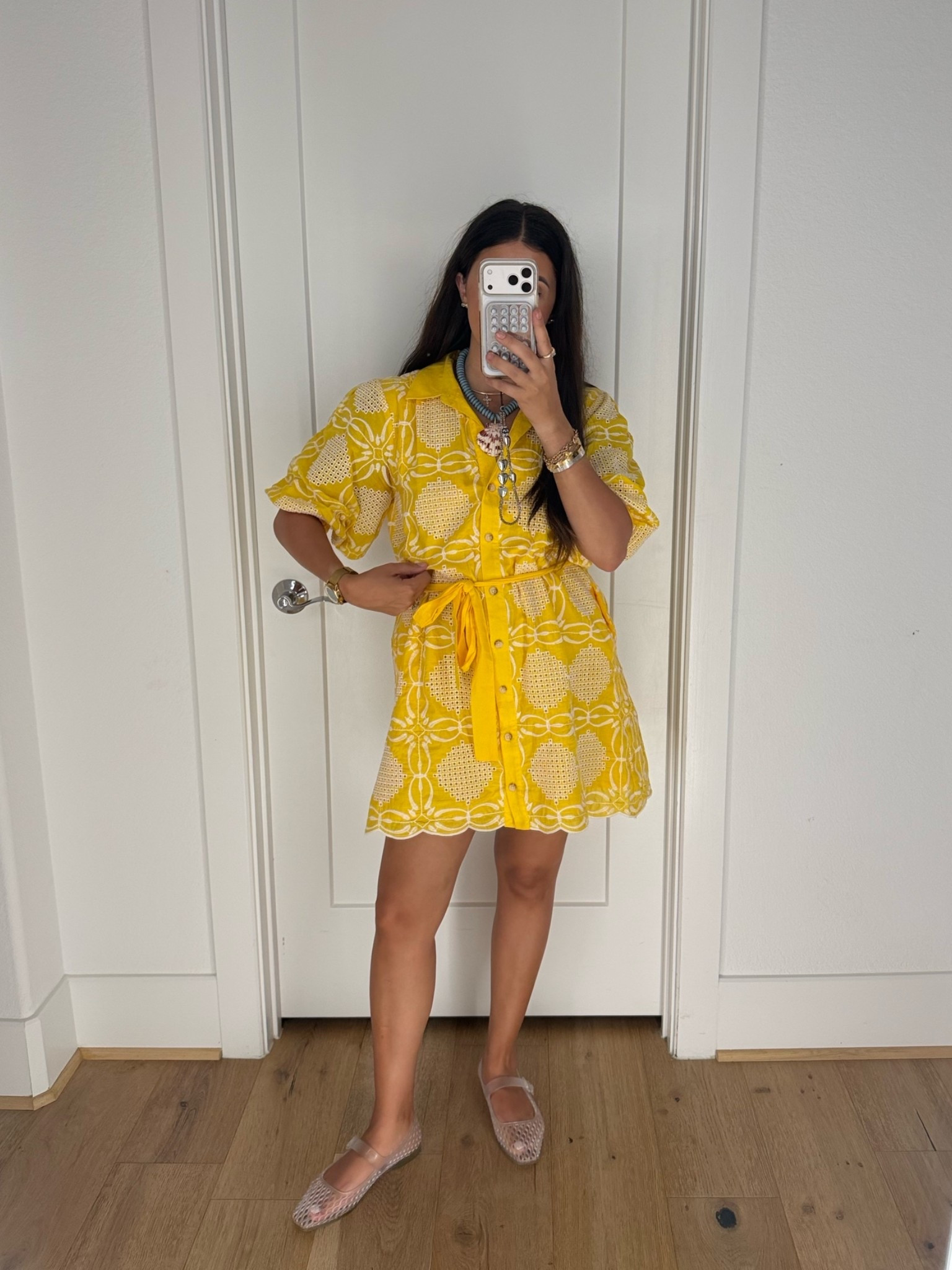 Dress: medium

Dressupbuttercup.com #dressupbuttercup #dederaad

#LTKootd #LTKPetite #LTKWorkwear