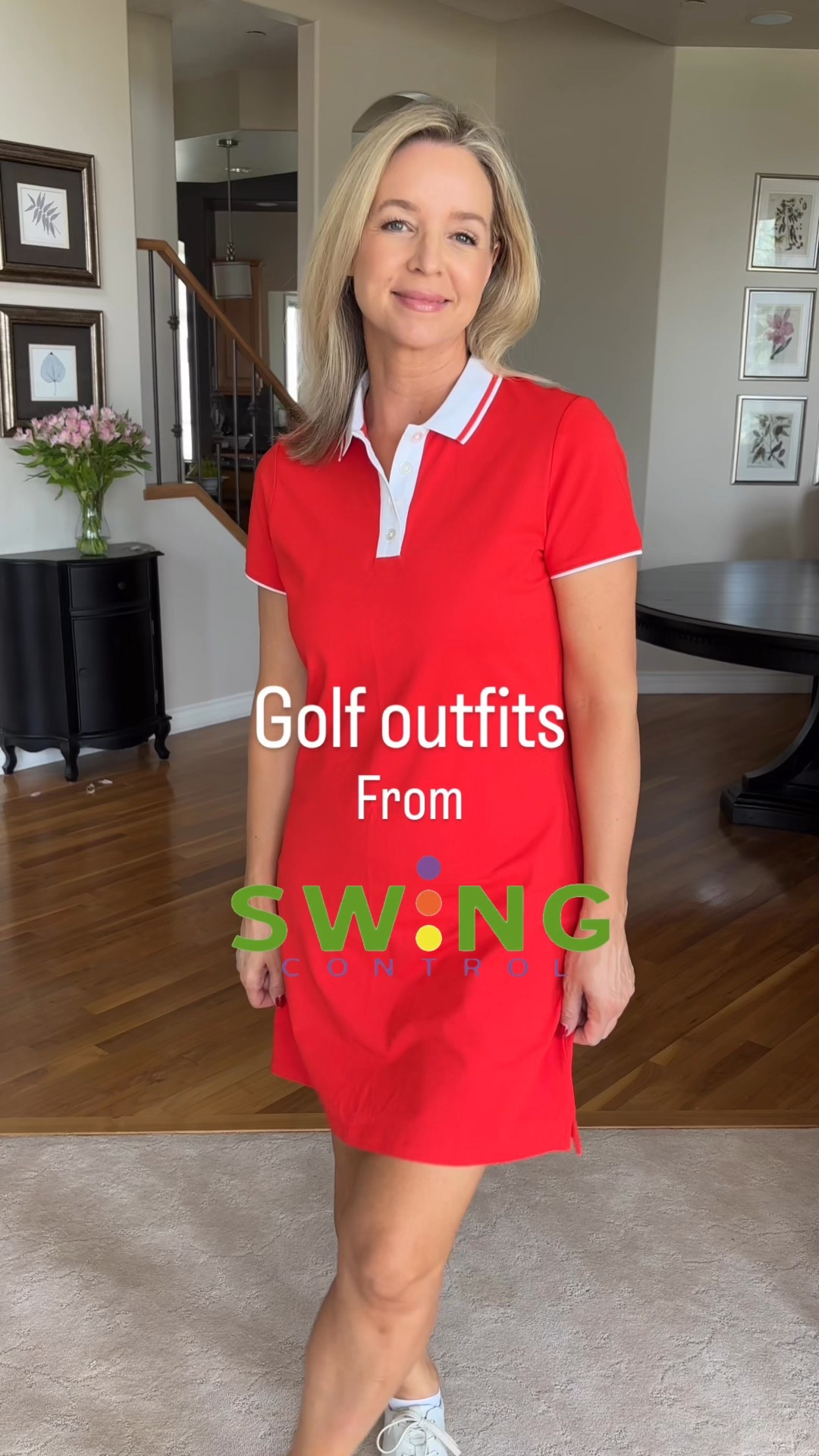 Golf outfits from Swing Control

To shop: https://shopmy.us/collections/1961621

#LTKSeasonal #LTKActive