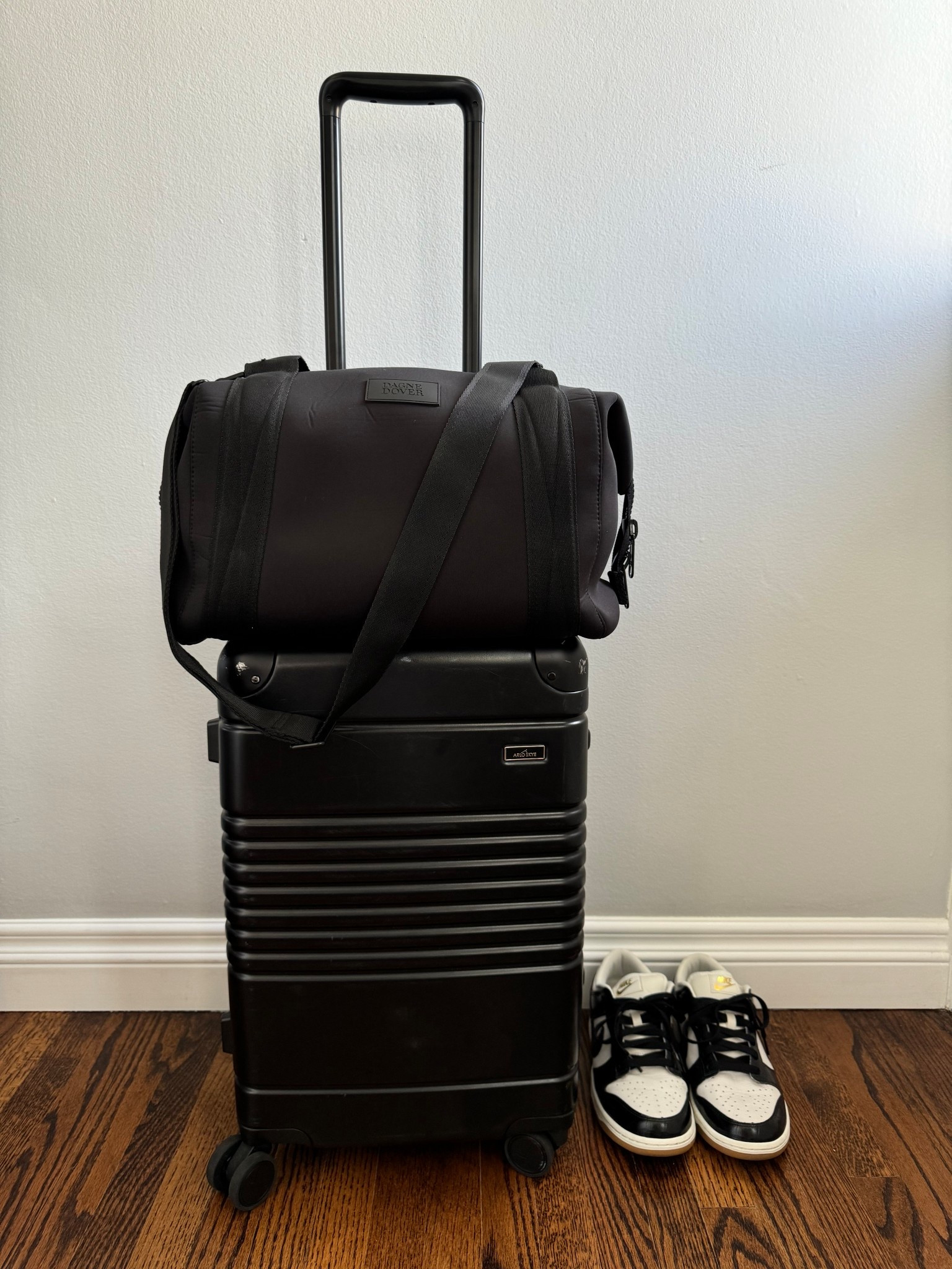 My must have travel essentials 

#LTKTravel #LTKWatchNow #LTKShoeCrush