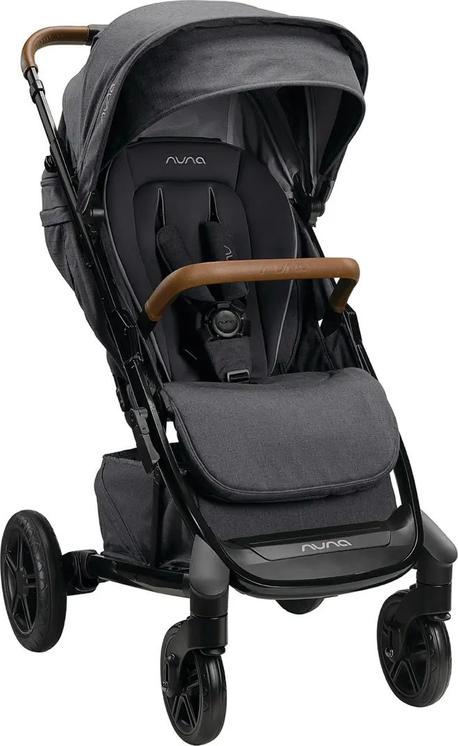 TAVO™ Next Stroller | Nordstrom