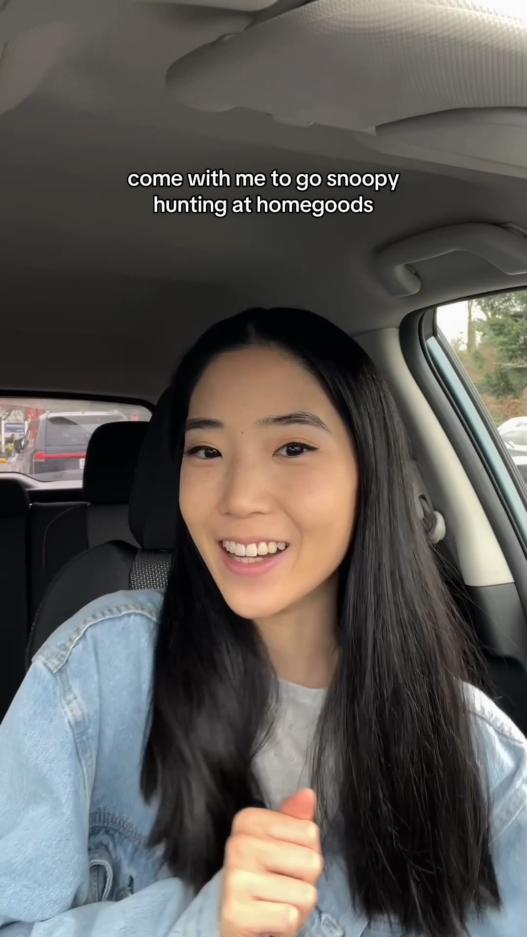 New Snoopy items at HomeGoods! ☺️ 
 #snoopy #valentines #valentinesday #galentines #home #homedecor #bedroom #blanket #bedding #giftguide 

#LTKSeasonal #LTKvlog #LTKHome