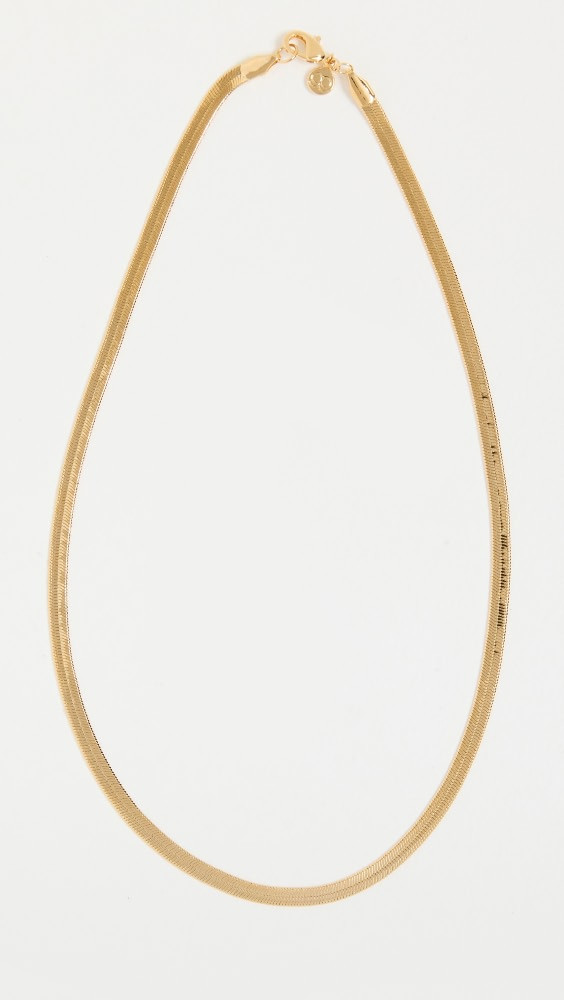 Gorjana | Shopbop