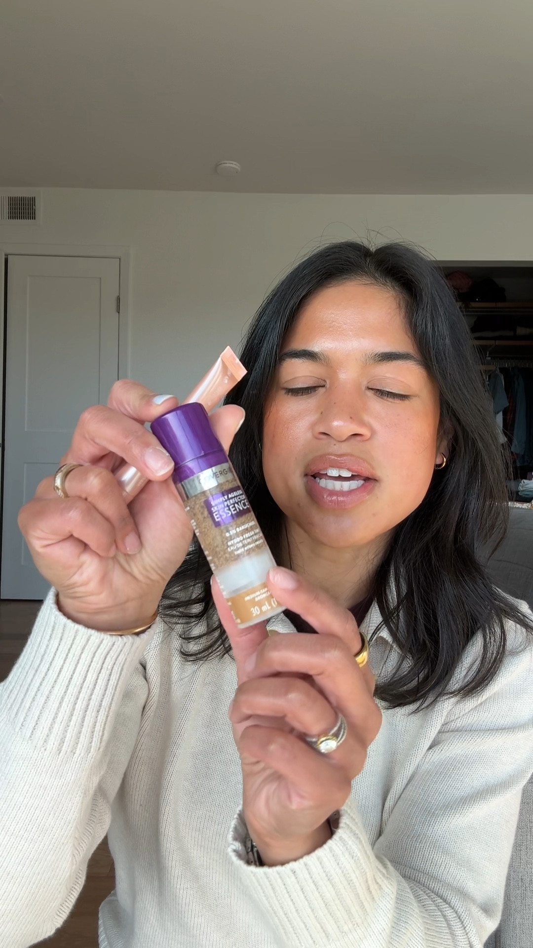 Sunday obsession session - sharing a few favorites from this month! 


#LTKBeauty #LTKvlog #LTKstorytime