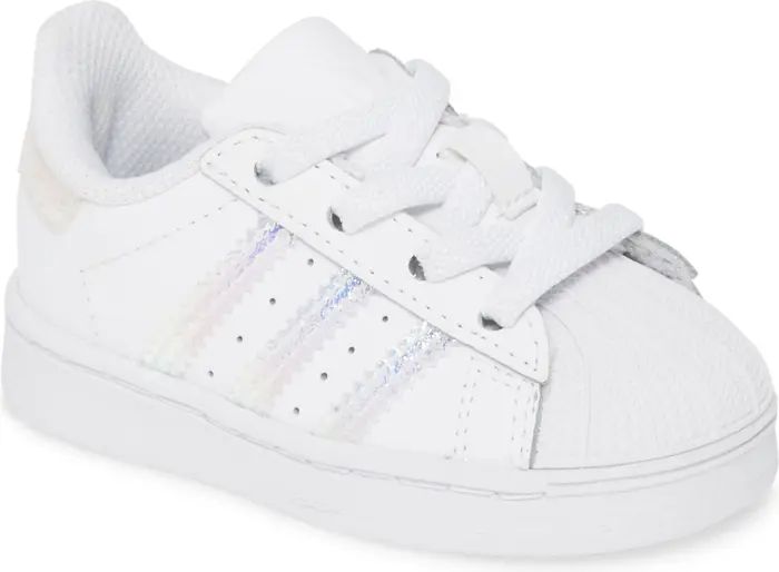 adidas Superstar Sneaker | Nordstrom | Nordstrom