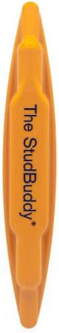 The StudBuddy Magnetic Stud Finder | Amazon (US)