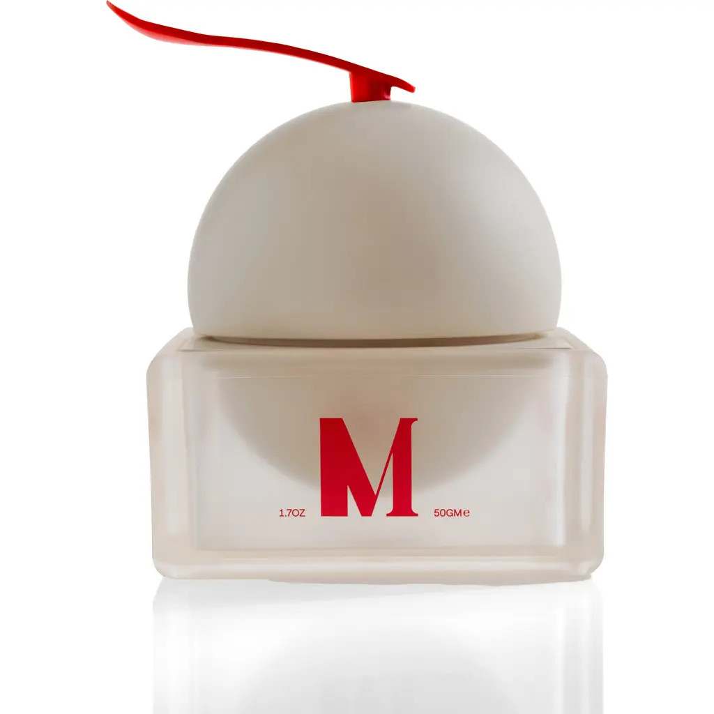 Dr. Diamond's Metacine HYDR/O Bioactive Hydrolipid Barrier Moisturizer at Nordstrom | Nordstrom