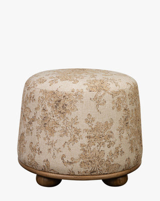Sheridan Ottoman Fallingbrook Cafe | McGee & Co. (US)