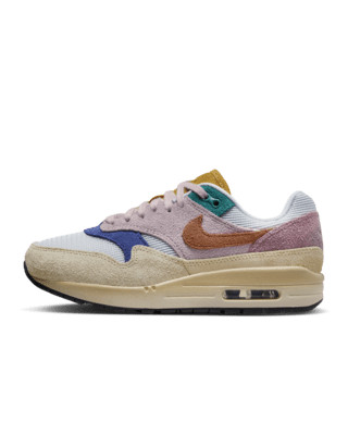 Nike Air Max 1 '87 Premium Women's Shoes | Nike (US)