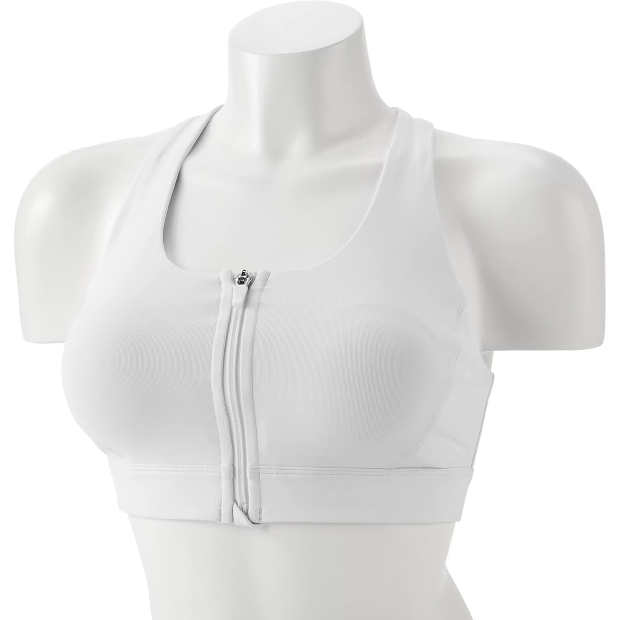 Women's Tek Gear® Ultrastretch Medium Support Bra | Kohl's
