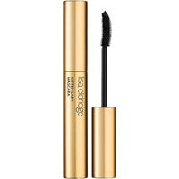 lisa eldridge - KITTEN LASH MASCARA - Mascara (4500 EUR/l) | Niche Beauty (DE)