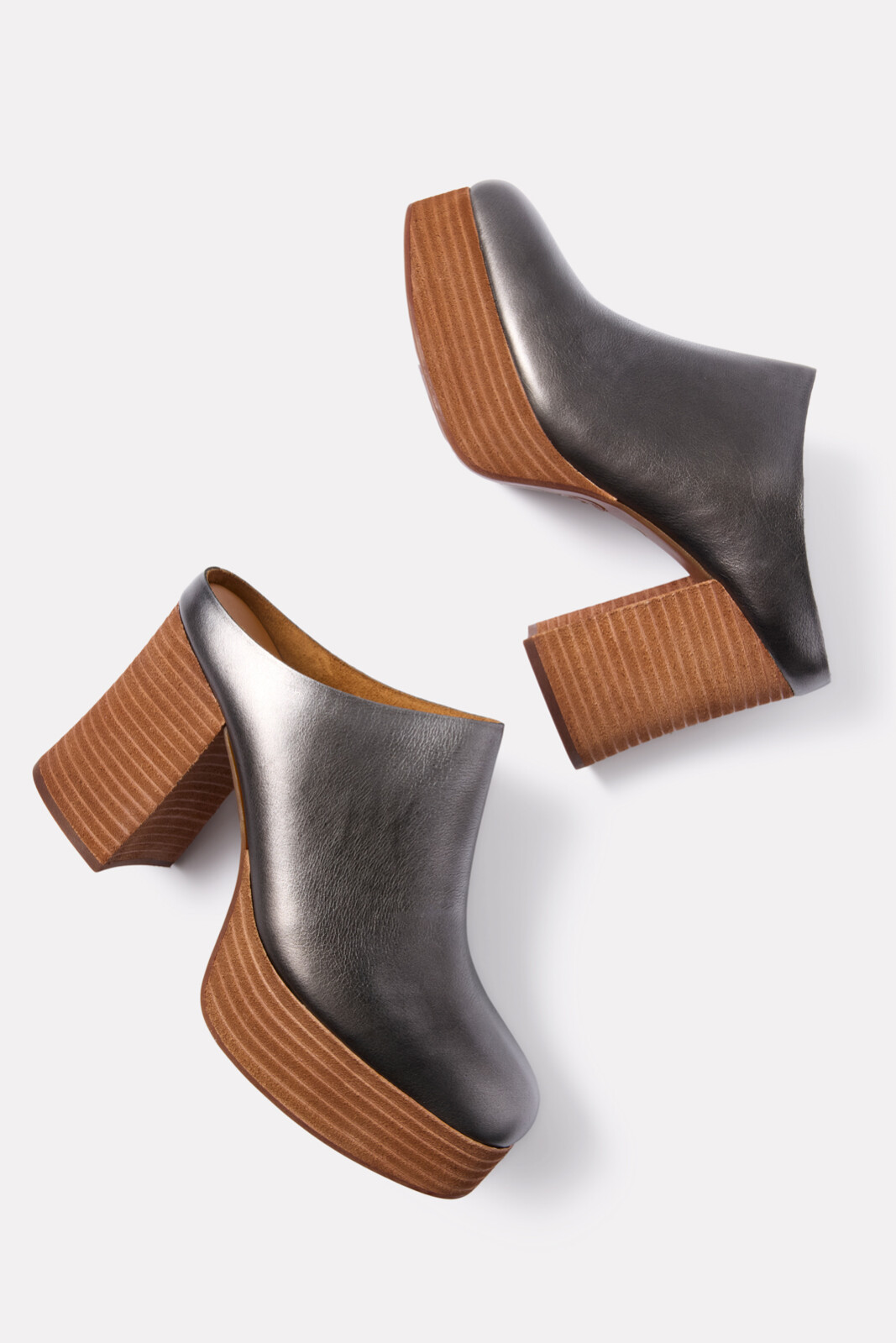 Veronica Clog | Evereve