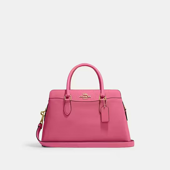 Darcie Carryall | Coach Outlet US