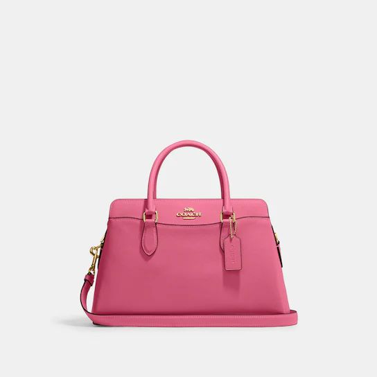 Darcie Carryall | Coach Outlet