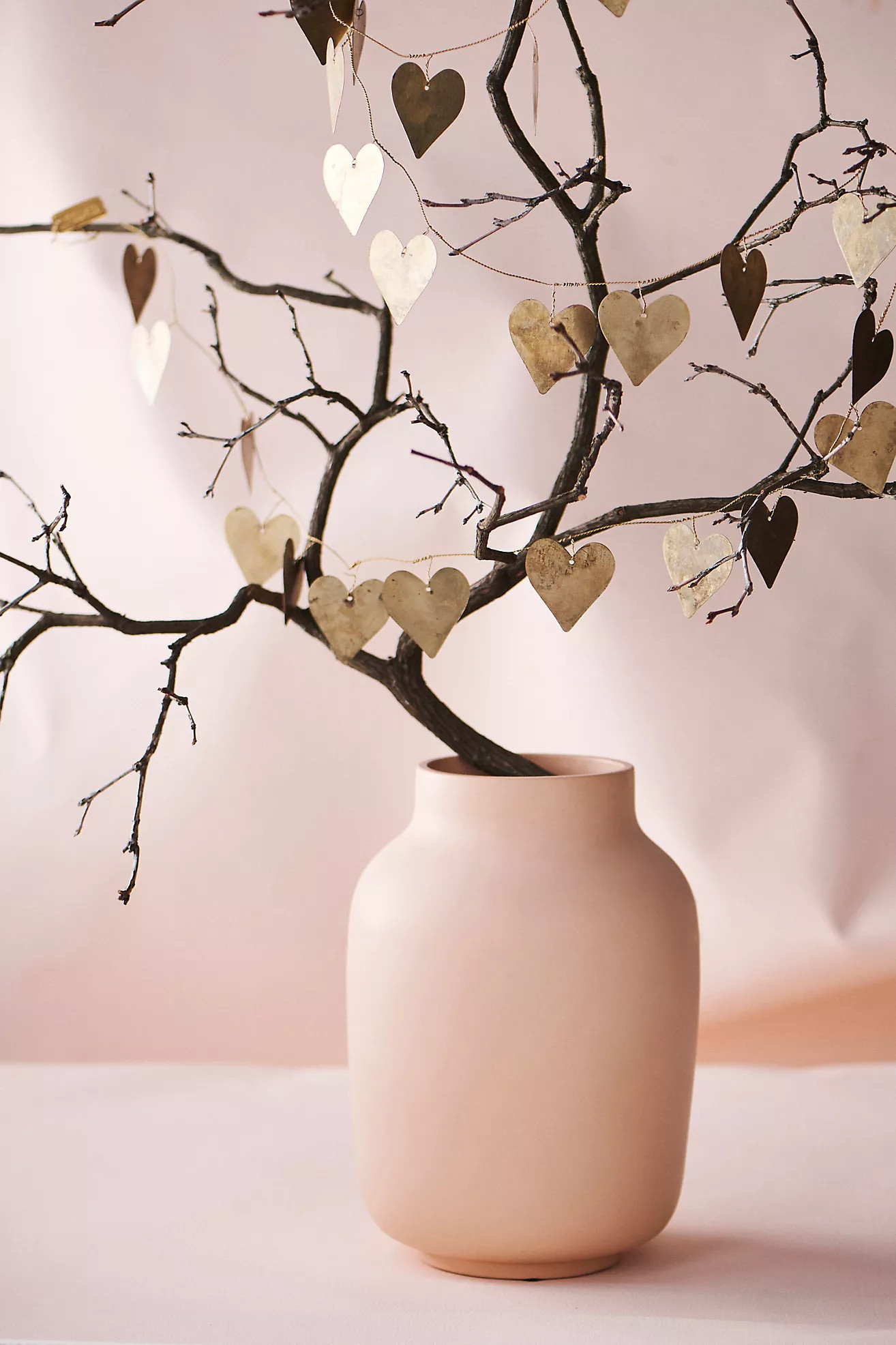 ASSORTED | Anthropologie (US)