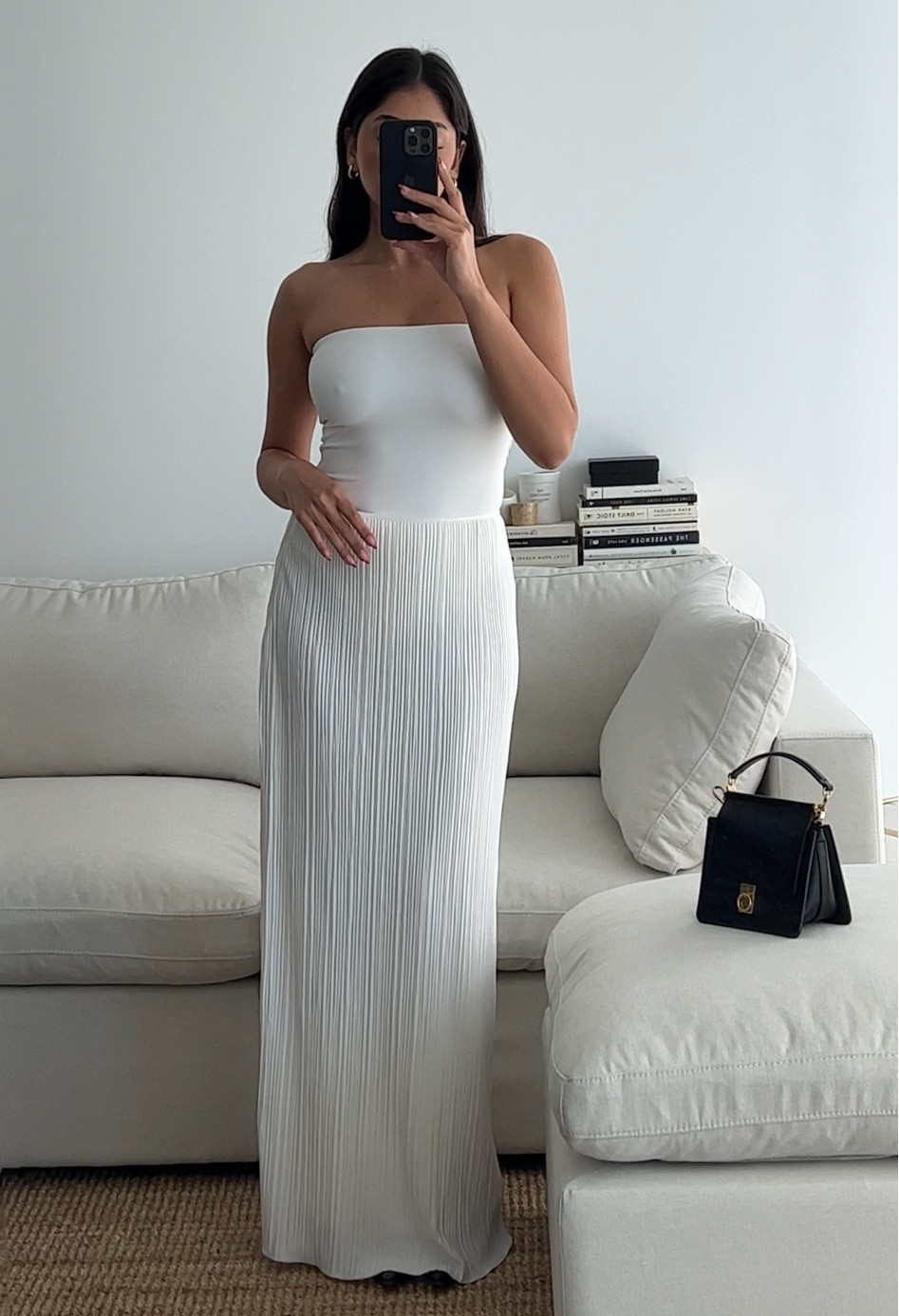 Sunday fit 

#LTKunder50 #LTKwedding #LTKstyletip