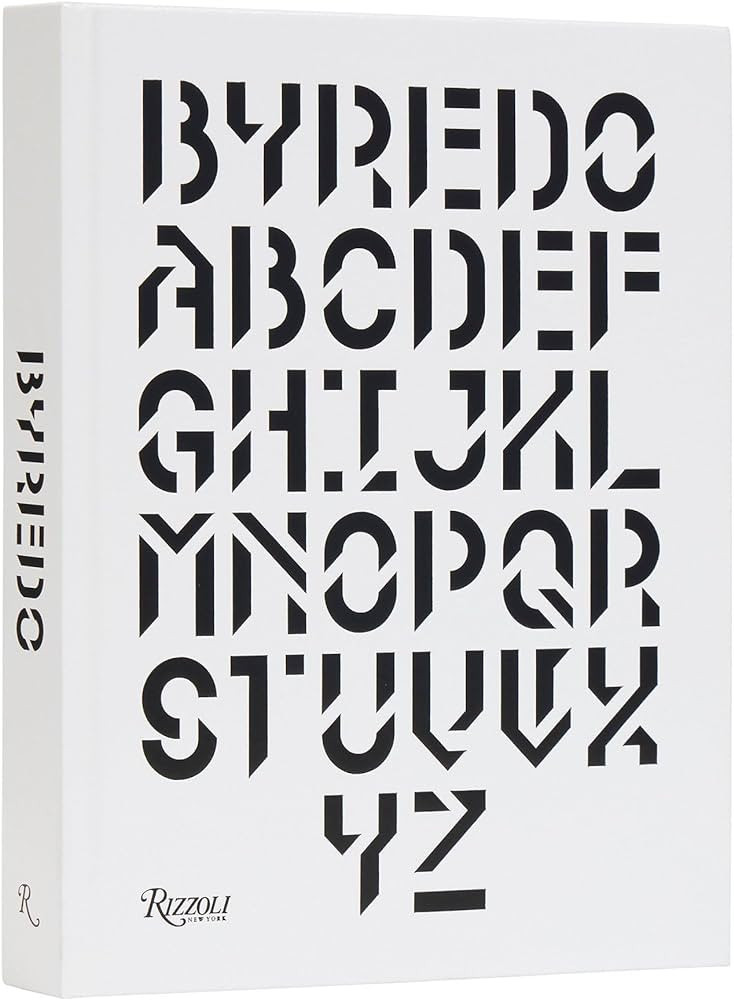 Byredo | Amazon (US)